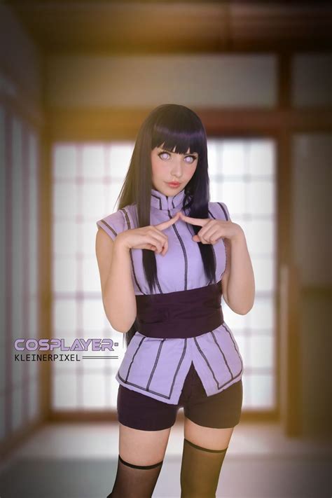 hinata cosplay xxx|Cosplay hinata Search